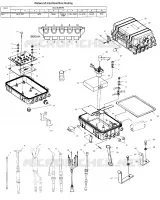 BOITIER ELECTRIQUE