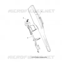 ETUI FUSIL