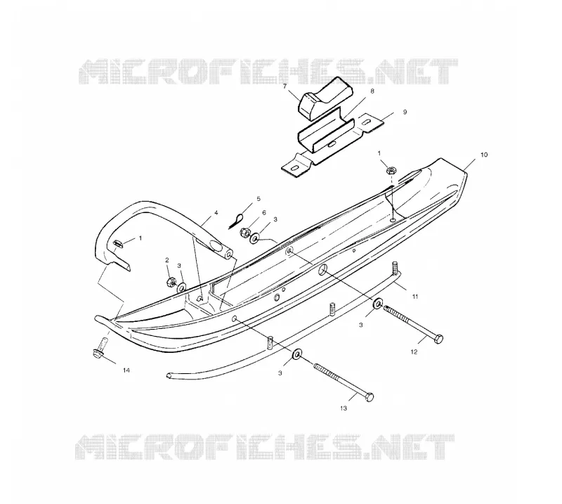 SKI