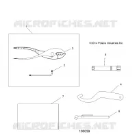 OUTILS