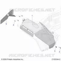 CARROSSERIE