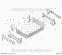 CARROSSERIE