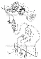 STATOR