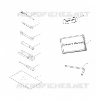 OUTILS