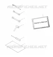 OUTILS