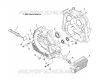CARTERS MOTEUR
