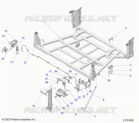 CARROSSERIE