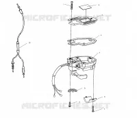 INSTRUMENTS