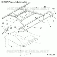 CARROSSERIE