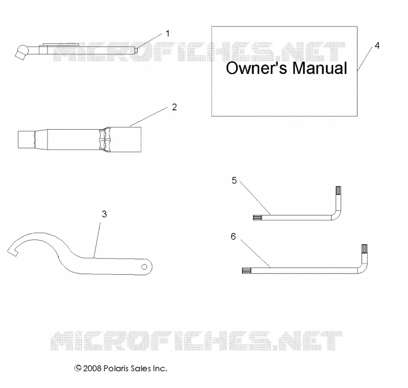 OUTILS
