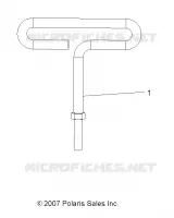 OUTILS