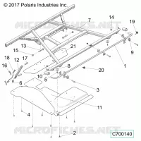 CARROSSERIE