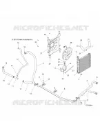 REFROIDISSEMENT SYSTEM