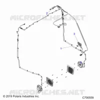 ELECTRICITE, DOOR/WNDW PREM, COMPONANTS