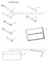 OUTILS