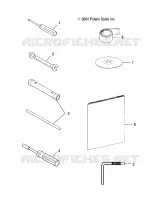 OUTILS