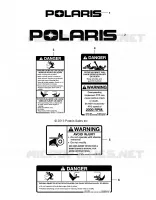 EMBLEMES
