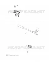 ELECTRICITE, SENSORS