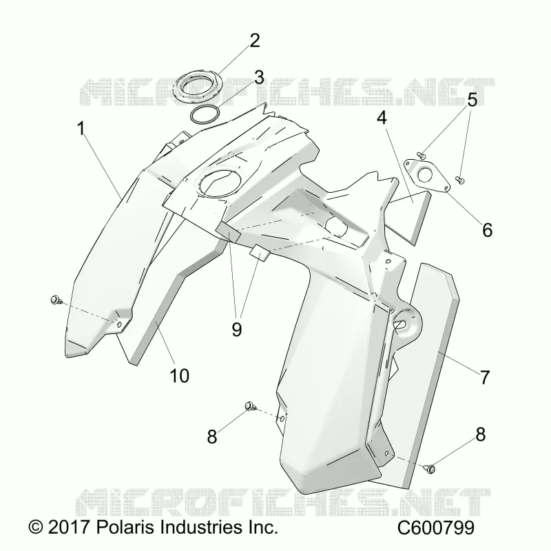 BODY, CONSOLE