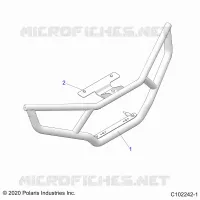 CARROSSERIE