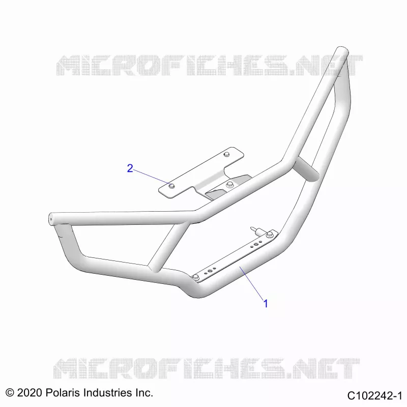 CARROSSERIE