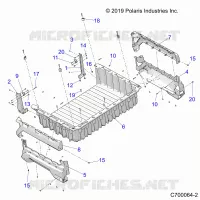 CARROSSERIE