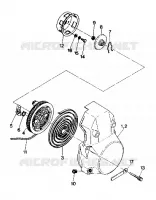 LANCEUR  400 (4912701270045A)