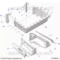 CARROSSERIE