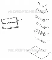OUTILS