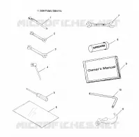 OUTILS