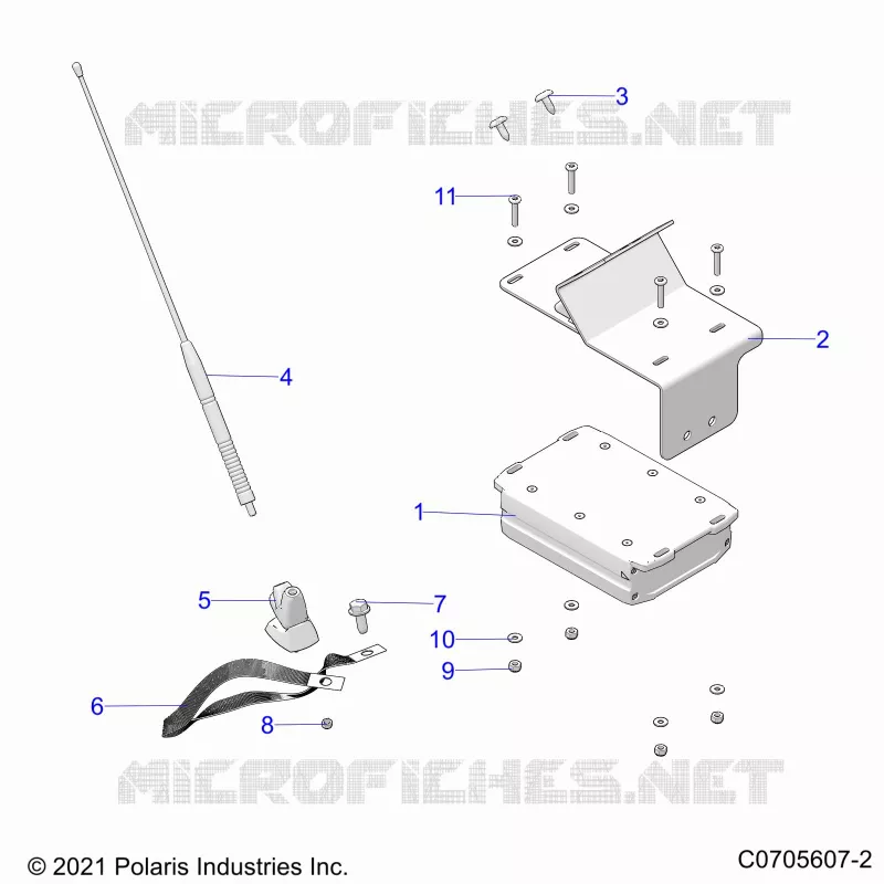 ELECTRICITE, AUDIO, AMP