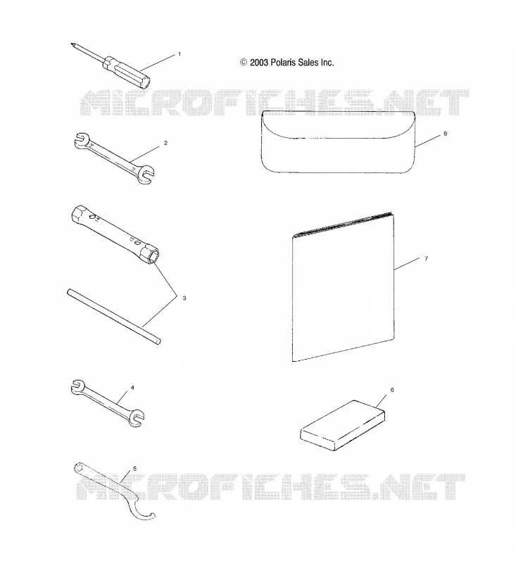 OUTILS