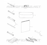 OUTILS