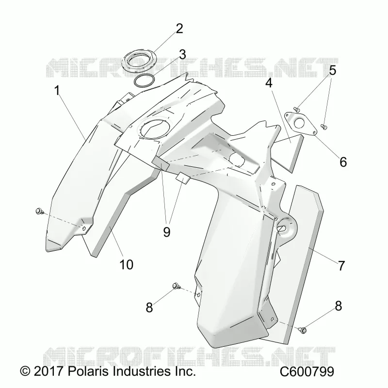 BODY, CONSOLE