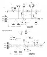 FAISCEAU ELECTRIQUE
