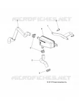 MOTEUR, BREATHER