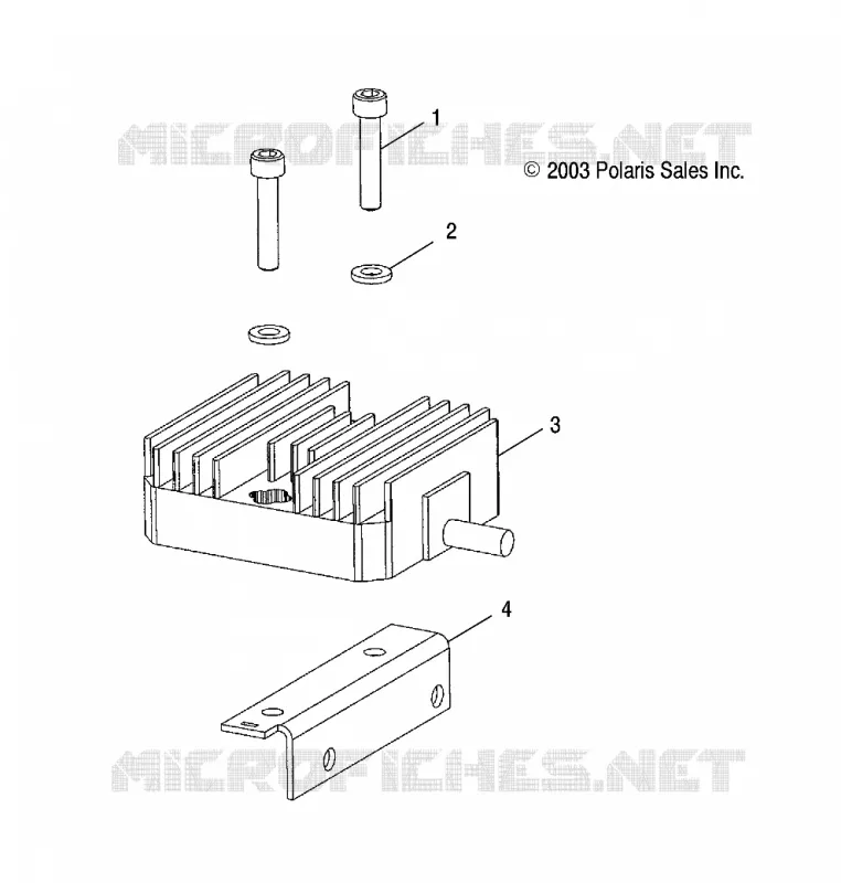 REGULATEUR DE TENSION