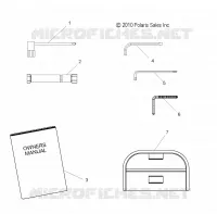 OUTILS