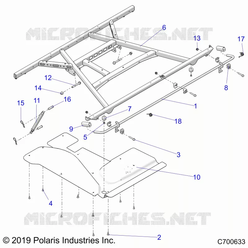 CARROSSERIE