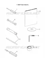 OUTILS