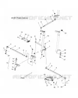 DIRECTION INFERIEUR