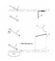 OUTILS