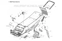 CHASSIS