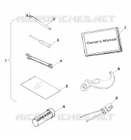 OUTILS