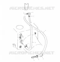 SIPHON