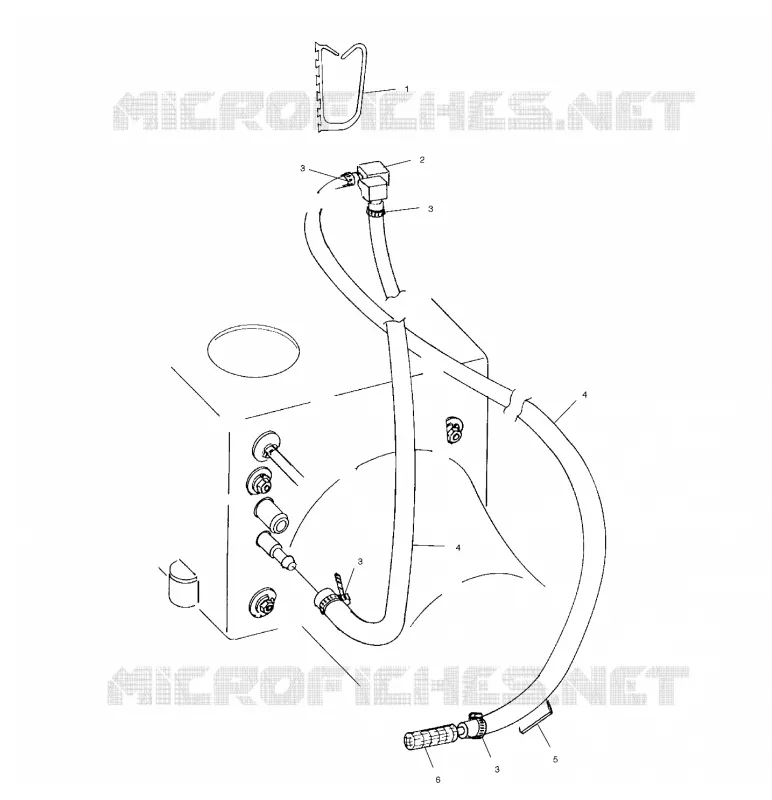 SIPHON