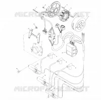 STATOR