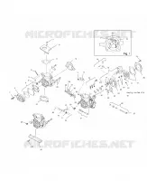 CARBURATEUR