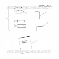 OUTILS