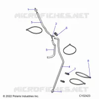 SYSTÃˆME D'ALIMENTATION, FUEL TANK VENTING